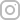 Beaver Brothers Tre Service Instagram icon
